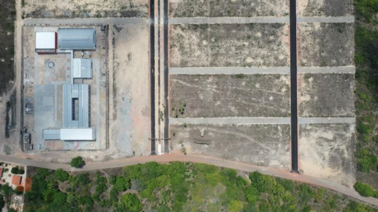 Imagem Imóvel à Venda, 250 m² em Jijoca De Jericoacoara - Jijoca De Jericoacoara Imagem Imóvel à Venda, 250 m² em Jijoca De Jericoacoara - Jijoca De Jericoacoara