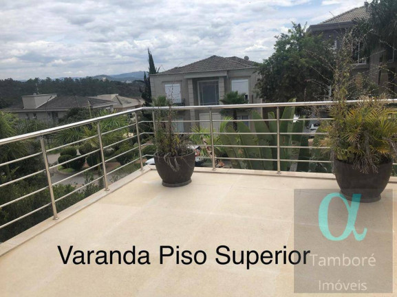 Imagem Casa com 6 Quartos à Venda, 481 m² em Alphaville - Santana De Parnaíba Imagem Casa com 6 Quartos à Venda, 481 m² em Alphaville - Santana De Parnaíba