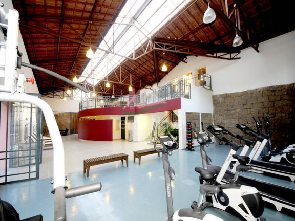 Imagem Terreno em Condomínio à Venda, 1.308 m² em Centro - Cabreúva
