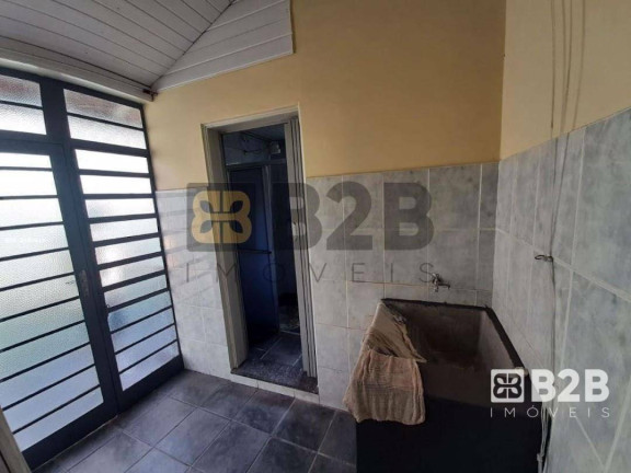 Imagem Casa com 2 Quartos à Venda, 74 m² em Centro - Bauru Imagem Casa com 2 Quartos à Venda, 74 m² em Centro - Bauru
