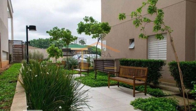 Imagem Apartamento com 2 Quartos à Venda, 55 m² em Vila Nova Cachoeirinha - São Paulo Imagem Apartamento com 2 Quartos à Venda, 55 m² em Vila Nova Cachoeirinha - São Paulo