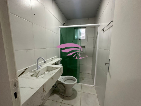 Imagem Casa com 2 Quartos à Venda, 71 m² em Santa Terezinha - Fazenda Rio Grande Imagem Casa com 2 Quartos à Venda, 71 m² em Santa Terezinha - Fazenda Rio Grande