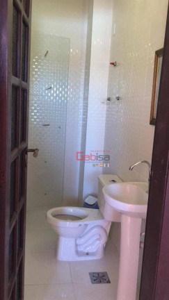 Imagem Cobertura com 2 Quartos à Venda, 150 m² em São Bento - Cabo Frio