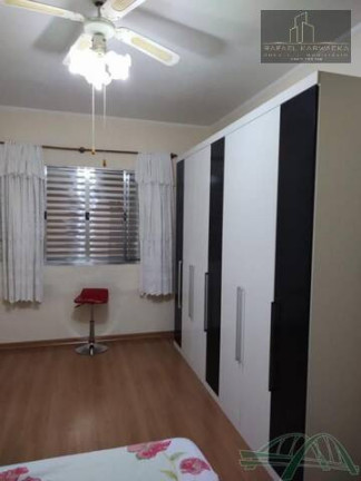 Imagem Casa com 3 Quartos à Venda, 168 m² em Cipava - Osasco