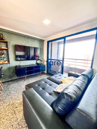 Imagem Apartamento com 2 Quartos à Venda, 67 m² em Meireles - Fortaleza Imagem Apartamento com 2 Quartos à Venda, 67 m² em Meireles - Fortaleza