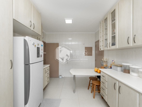 Imagem Apartamento com 3 Quartos à Venda, 117 m² em Vila Da Saúde - São Paulo Imagem Apartamento com 3 Quartos à Venda, 117 m² em Vila Da Saúde - São Paulo