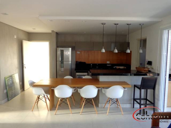 Imagem Apartamento com 2 Quartos à Venda, 97 m² em Itaguá - Ubatuba Imagem Apartamento com 2 Quartos à Venda, 97 m² em Itaguá - Ubatuba