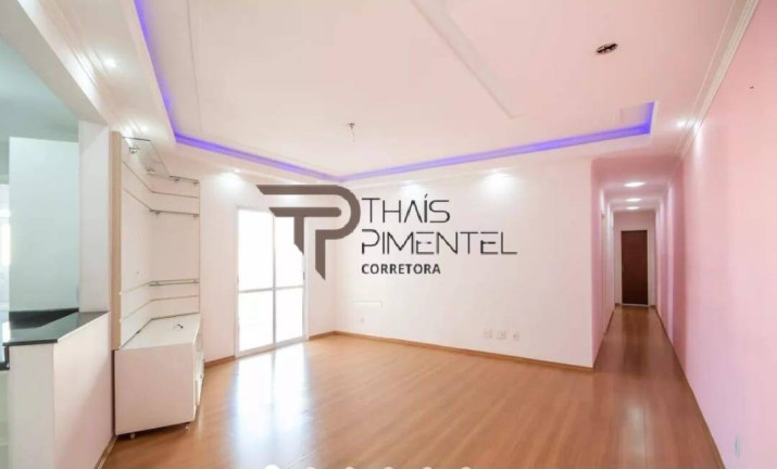 Imagem Apartamento com 3 Quartos à Venda, 104 m² em Km 18 - Osasco Imagem Apartamento com 3 Quartos à Venda, 104 m² em Km 18 - Osasco