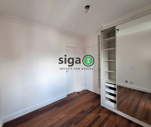 Imagem Apartamento com 3 Quartos para Alugar, 138 m² em Vila Andrade - São Paulo Imagem Apartamento com 3 Quartos para Alugar, 138 m² em Vila Andrade - São Paulo
