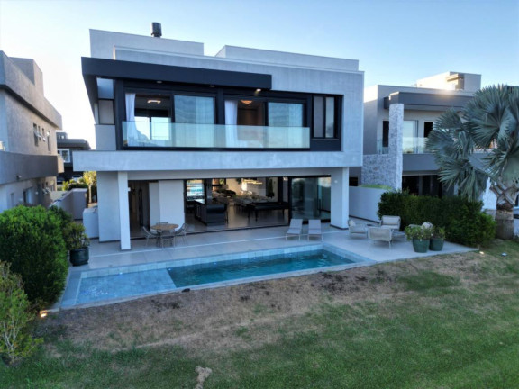 Imagem Casa com 6 Quartos à Venda, 440 m² em -- - Xangri-la Imagem Casa com 6 Quartos à Venda, 440 m² em -- - Xangri-la