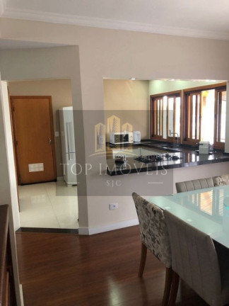 Imagem Casa com 3 Quartos à Venda, 250 m² em Urbanova - São José Dos Campos Imagem Casa com 3 Quartos à Venda, 250 m² em Urbanova - São José Dos Campos