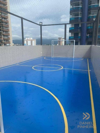 Imagem Apartamento com 3 Quartos à Venda, 145 m² em Vila Guilhermina - Praia Grande Imagem Apartamento com 3 Quartos à Venda, 145 m² em Vila Guilhermina - Praia Grande
