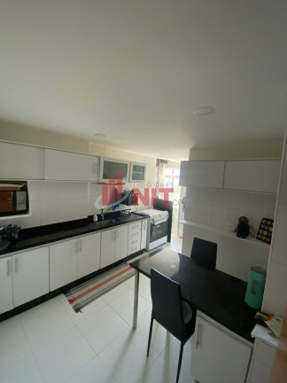 Imagem Apartamento com 2 Quartos à Venda, 80 m² em Ingá - Niterói Imagem Apartamento com 2 Quartos à Venda, 80 m² em Ingá - Niterói