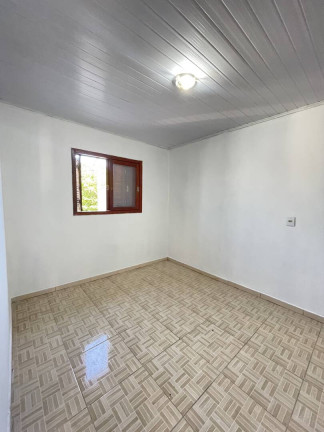 Imagem Casa com 2 Quartos à Venda, 50 m² em Igara - Canoas