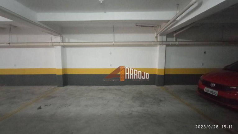 Imagem Sobrado com 2 Quartos à Venda, 65 m² em Penha De França - São Paulo Imagem Sobrado com 2 Quartos à Venda, 65 m² em Penha De França - São Paulo
