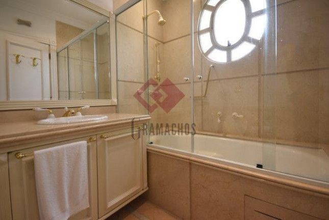 Imagem Apartamento com 5 Quartos à Venda, 588 m² em Jardim Paulista - São Paulo Imagem Apartamento com 5 Quartos à Venda, 588 m² em Jardim Paulista - São Paulo