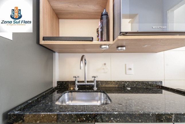 Imagem Apartamento com 2 Quartos à Venda, 90 m² em Vila Santa Catarina - São Paulo Imagem Apartamento com 2 Quartos à Venda, 90 m² em Vila Santa Catarina - São Paulo
