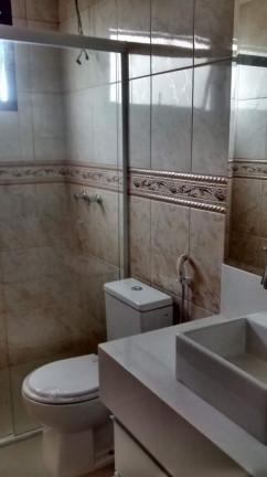 Imagem Apartamento com 3 Quartos à Venda, 320 m² em Jaraguá - Piracicaba Imagem Apartamento com 3 Quartos à Venda, 320 m² em Jaraguá - Piracicaba