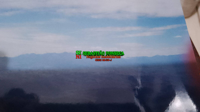 Imagem Fazenda à Venda, 180 m² em Serra Da Bocaina - Areias Imagem Fazenda à Venda, 180 m² em Serra Da Bocaina - Areias