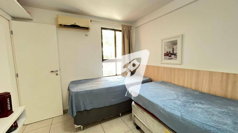 Imagem Apartamento com 2 Quartos à Venda, 65 m² em Porto Das Dunas - Aquiraz Imagem Apartamento com 2 Quartos à Venda, 65 m² em Porto Das Dunas - Aquiraz