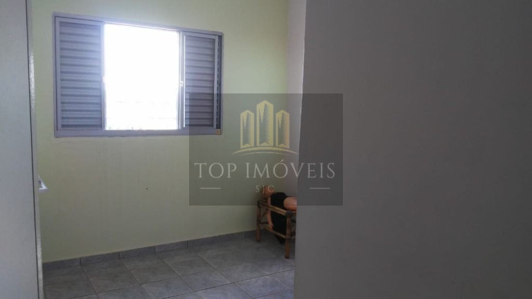 Imagem Sobrado com 4 Quartos à Venda, 360 m² em Jardim Maria Amélia - Jacareí Imagem Sobrado com 4 Quartos à Venda, 360 m² em Jardim Maria Amélia - Jacareí