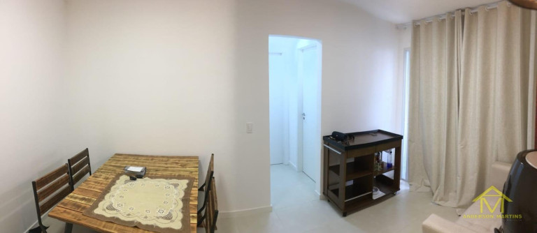 Imagem Apartamento com 2 Quartos à Venda, 65 m² em Praia Da Costa - Vila Velha