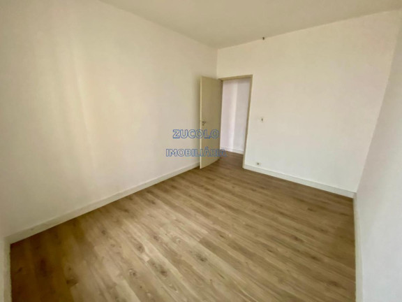 Imagem Casa com 3 Quartos à Venda, 199 m² em Pq Espacial - São Bernardo Do Campo Imagem Casa com 3 Quartos à Venda, 199 m² em Pq Espacial - São Bernardo Do Campo