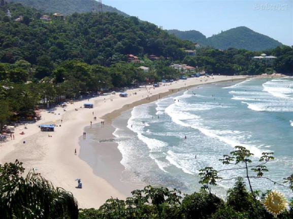 Imagem Casa com 7 Quartos à Venda, 546 m² em Tenório - Ubatuba Imagem Casa com 7 Quartos à Venda, 546 m² em Tenório - Ubatuba