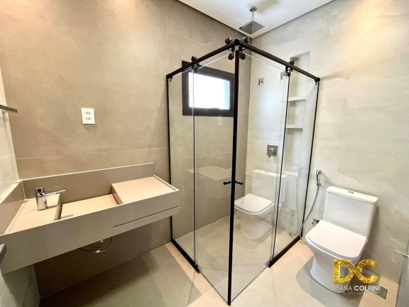 Imagem Casa de Condomínio com 4 Quartos à Venda, 385 m² em Santa Rosa - Cuiabá Imagem Casa de Condomínio com 4 Quartos à Venda, 385 m² em Santa Rosa - Cuiabá