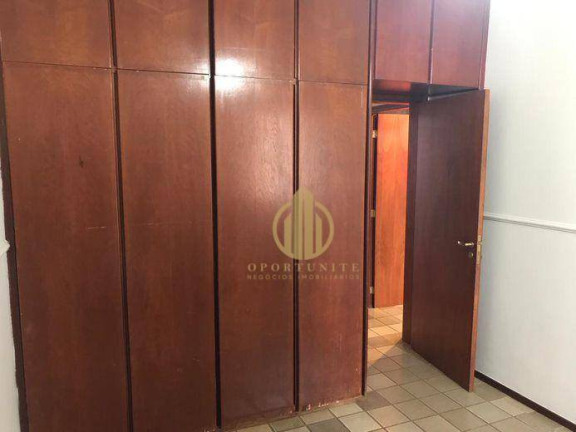 Imagem Apartamento com 3 Quartos à Venda, 96 m² em Centro - Ribeirão Preto Imagem Apartamento com 3 Quartos à Venda, 96 m² em Centro - Ribeirão Preto