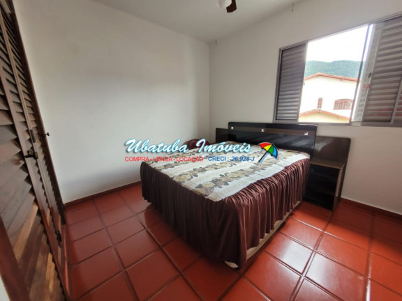 Imagem Apartamento com 3 Quartos à Venda, 117 m² em Centro - Ubatuba Imagem Apartamento com 3 Quartos à Venda, 117 m² em Centro - Ubatuba