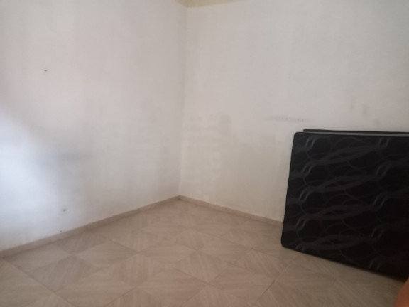 Imagem Casa com 3 Quartos à Venda, 181 m² em Jardim Grandesp - Itanhaém Imagem Casa com 3 Quartos à Venda, 181 m² em Jardim Grandesp - Itanhaém