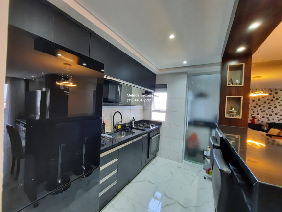 Imagem Imóvel com 3 Quartos à Venda, 72 m² em Jardim Tamoio - Jundiaí Imagem Imóvel com 3 Quartos à Venda, 72 m² em Jardim Tamoio - Jundiaí