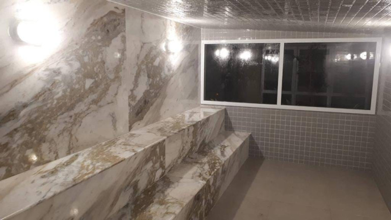 Imagem Apartamento com 2 Quartos à Venda, 56 m² em Estufa Ii - Ubatuba Imagem Apartamento com 2 Quartos à Venda, 56 m² em Estufa Ii - Ubatuba
