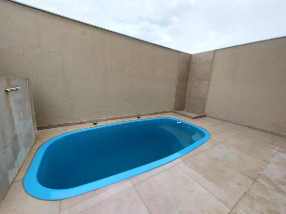 Imagem Imóvel com 2 Quartos à Venda, 120 m² em Jardim Belas Artes - Itanhaém Imagem Imóvel com 2 Quartos à Venda, 120 m² em Jardim Belas Artes - Itanhaém