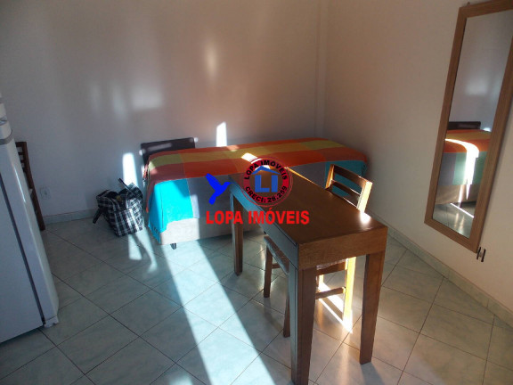 Imagem Apartamento com 1 Quarto à Venda, 34 m² em Centro - Rio De Janeiro Imagem Apartamento com 1 Quarto à Venda, 34 m² em Centro - Rio De Janeiro