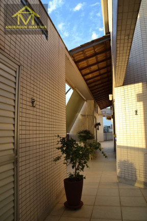 Imagem Casa com 4 Quartos à Venda, 530 m² em Jardim Da Penha - Vitória Imagem Casa com 4 Quartos à Venda, 530 m² em Jardim Da Penha - Vitória