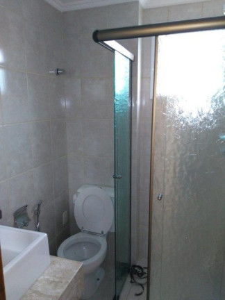 Imagem Apartamento com 2 Quartos à Venda, 69 m² em Santa Maria - São Caetano Do Sul