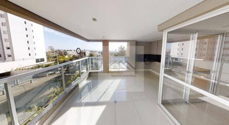 Imagem Apartamento com 4 Quartos à Venda, 245 m² em Jardim Botânico - Ribeirão Preto Imagem Apartamento com 4 Quartos à Venda, 245 m² em Jardim Botânico - Ribeirão Preto