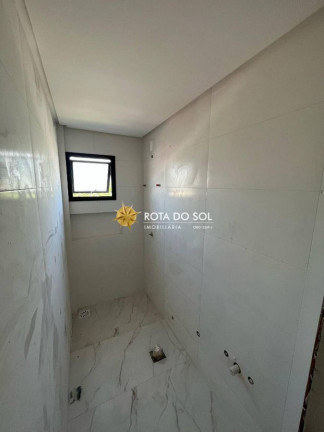 Imagem Apartamento com 2 Quartos à Venda, 99 m² em Canto Grande - Bombinhas