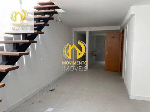 Imagem Cobertura com 2 Quartos à Venda, 180 m² em Ipanema - Rio De Janeiro