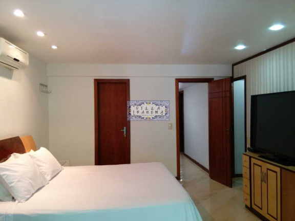 Imagem Apartamento com 4 Quartos à Venda ou Locação, 261 m² em Copacabana - Rio De Janeiro Imagem Apartamento com 4 Quartos à Venda ou Locação, 261 m² em Copacabana - Rio De Janeiro