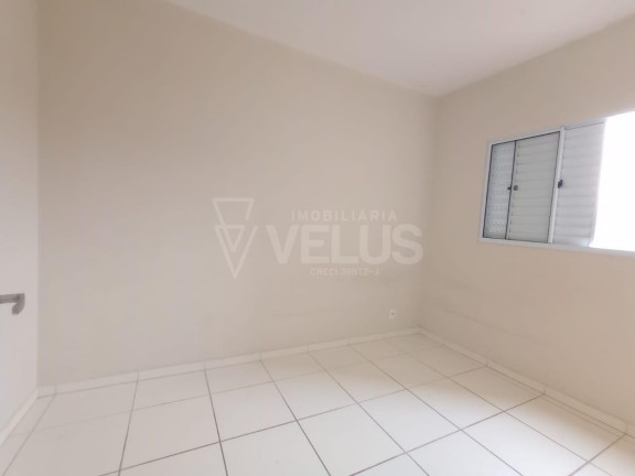Imagem Apartamento com 2 Quartos para Alugar, 150 m² em Cambuí - Itapetininga Imagem Apartamento com 2 Quartos para Alugar, 150 m² em Cambuí - Itapetininga