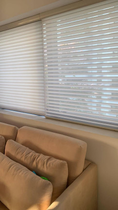 Imagem Apartamento com 4 Quartos à Venda, 240 m² em Jardim Da Saúde - São Paulo Imagem Apartamento com 4 Quartos à Venda, 240 m² em Jardim Da Saúde - São Paulo