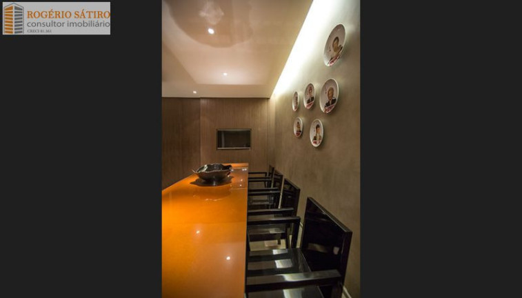 Imagem Apartamento com 4 Quartos à Venda, 334 m² em Vila Olímpia - Sao Paulo Imagem Apartamento com 4 Quartos à Venda, 334 m² em Vila Olímpia - Sao Paulo