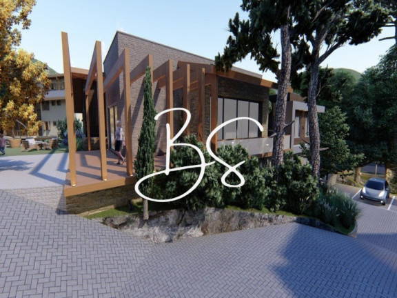 Imagem Apartamento com 2 Quartos à Venda, 123 m² em Santa Terezinha - Canela Imagem Apartamento com 2 Quartos à Venda, 123 m² em Santa Terezinha - Canela
