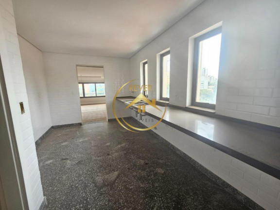 Imagem Apartamento com 3 Quartos à Venda, 296 m² em Cambui - Campinas Imagem Apartamento com 3 Quartos à Venda, 296 m² em Cambui - Campinas