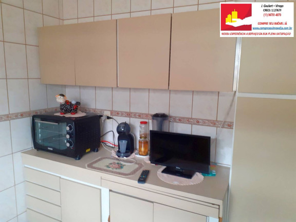 Imagem Sobrado com 4 Quartos à Venda, 180 m² em Vila Marari - São Paulo