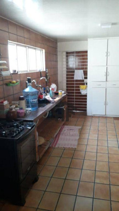 Imagem Casa com 6 Quartos à Venda, 296 m² em Casa Caiada - Olinda