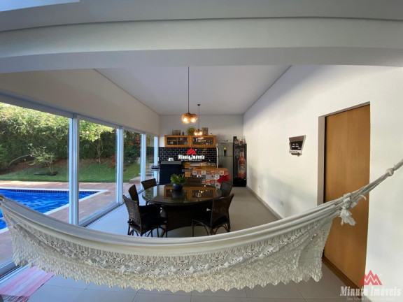 Imagem Casa com 3 Quartos à Venda, 433 m² em Terras De Santa Teresa - Itupeva Imagem Casa com 3 Quartos à Venda, 433 m² em Terras De Santa Teresa - Itupeva